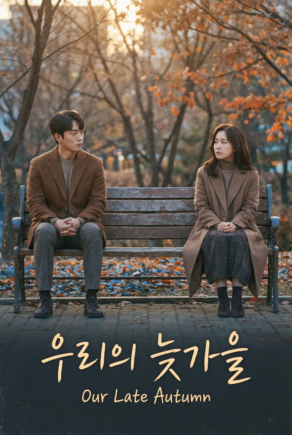 韩国伦理电影海报 - 性奴-性奴视频最新创作与精选视频|性奴 馆藏推荐作品